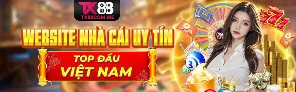 Hoàn trả hàng ngày tại xm m66