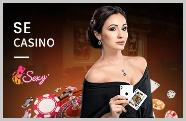 Game Nổ Hũ tại xm m66