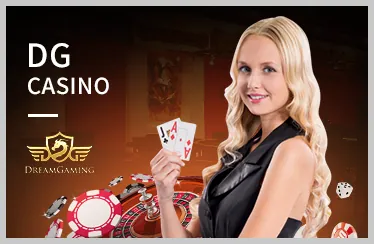 Casino Trực Tuyến tại xm m66