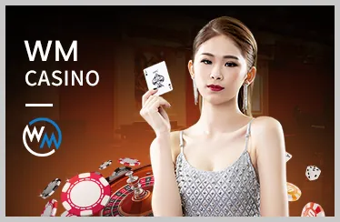 Xổ Số & Lô Đề tại xm m66